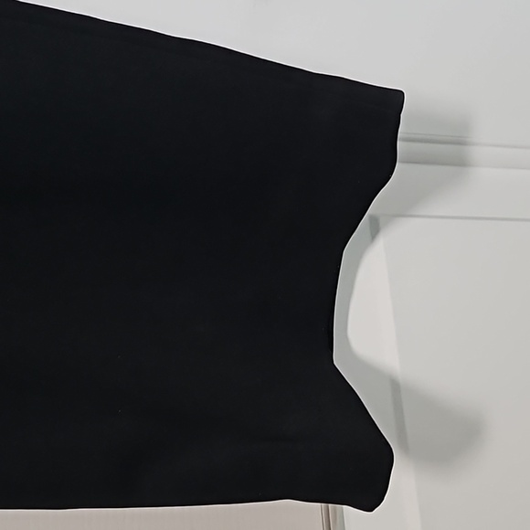 YANSI FUNGEL Dress Pants - Picture 4 of 11